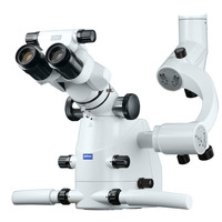 Zumax OMS 2380 R2 állványos mikroszkópok